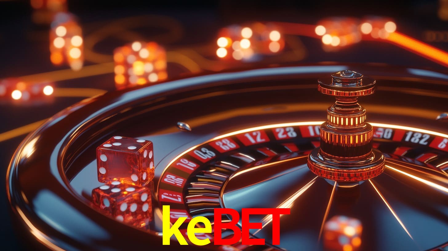 kebet,kebet.com