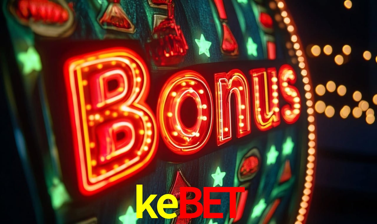 Casino VIP kebet