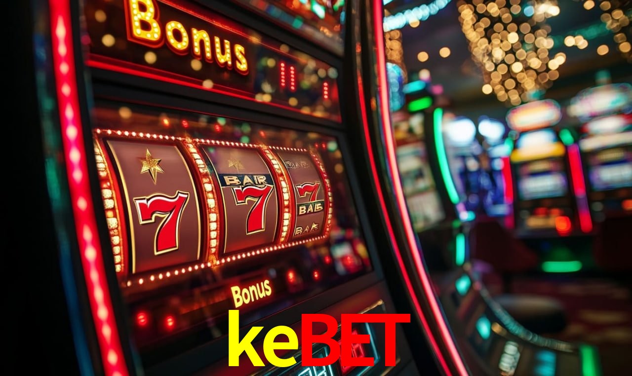 kebet.com