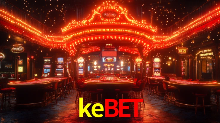 kebet