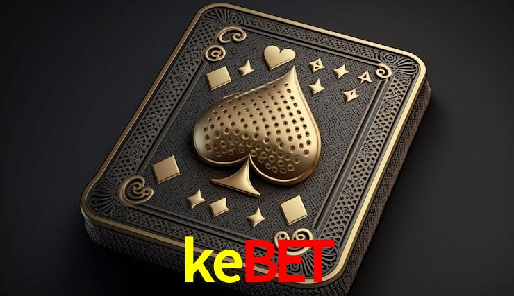 Jogos de Slot kebet