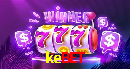 Mesas ao vivo kebet