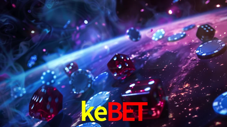 2FA Security kebet