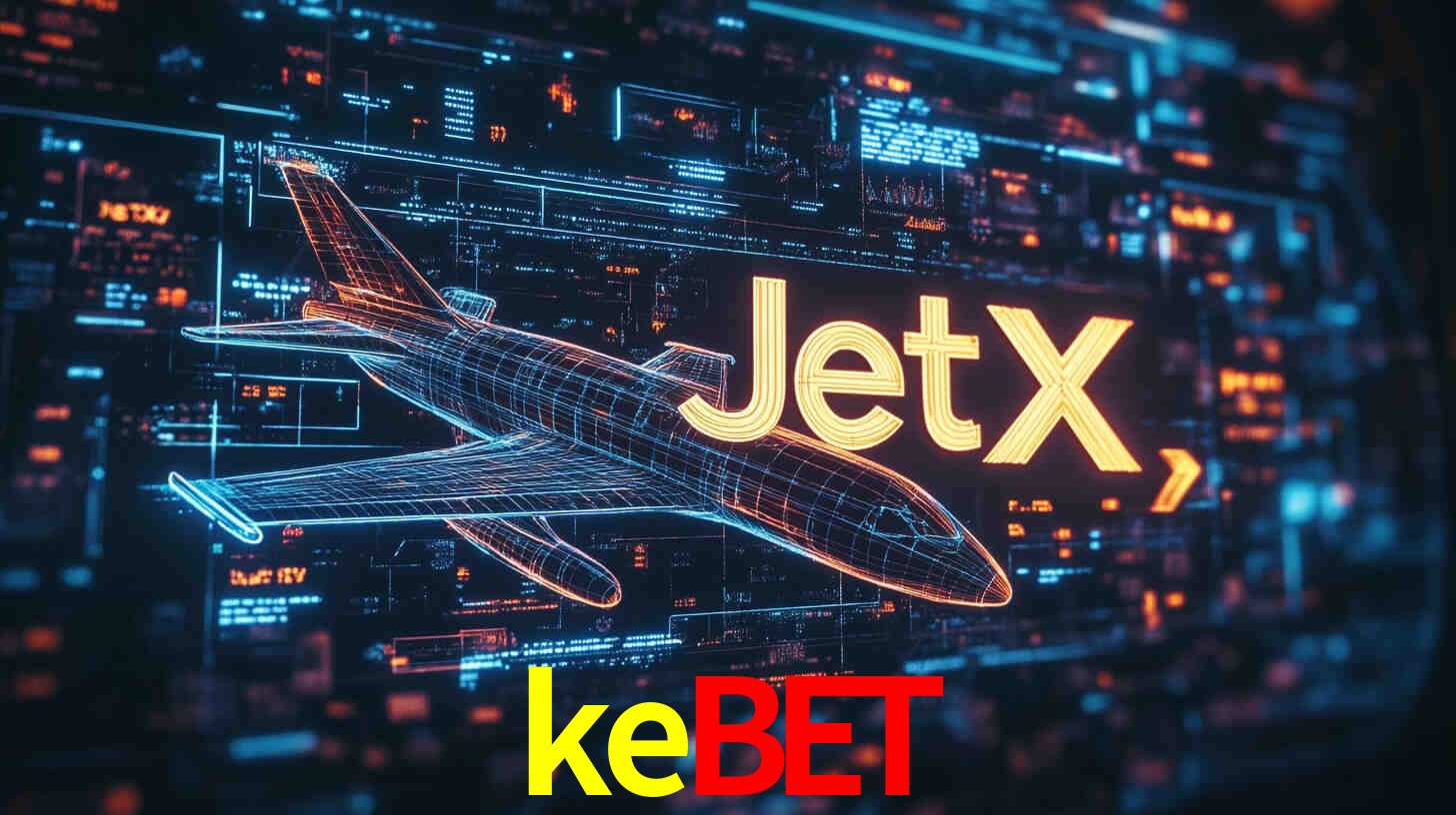 Apostas Esportivas na kebet: Um Guia Completo