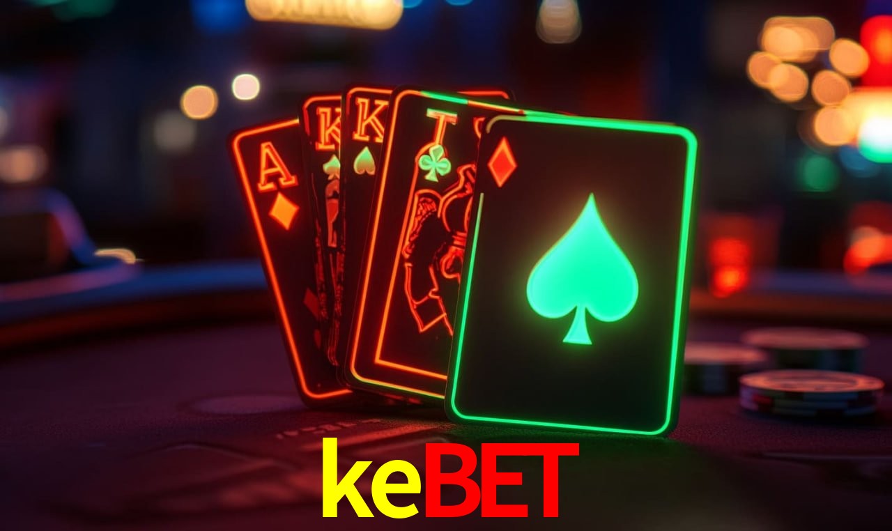 Saque PIX kebet