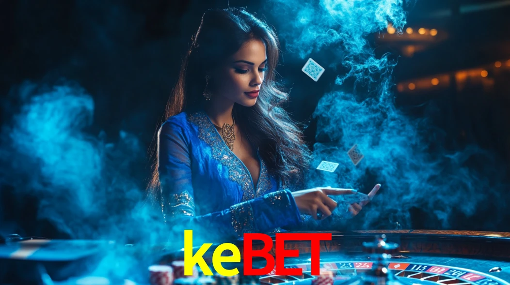 Inovações de Jogos na kebet: O Futuro das Experiências Interativas