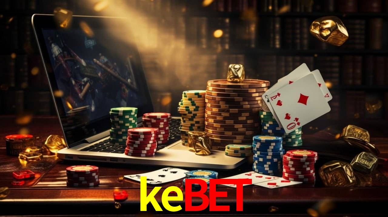 Jogo Spaceman kebet