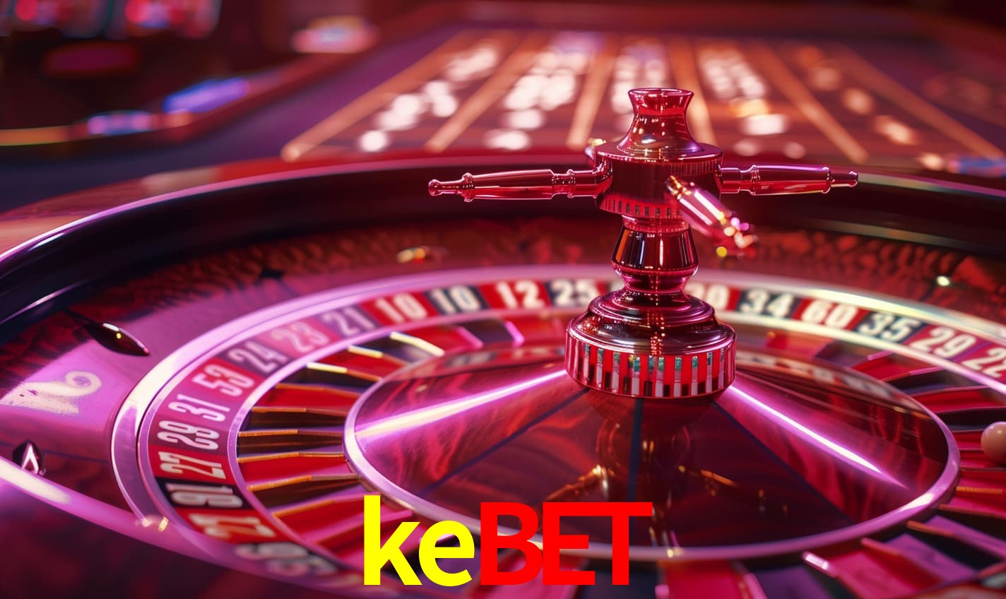 kebet.com