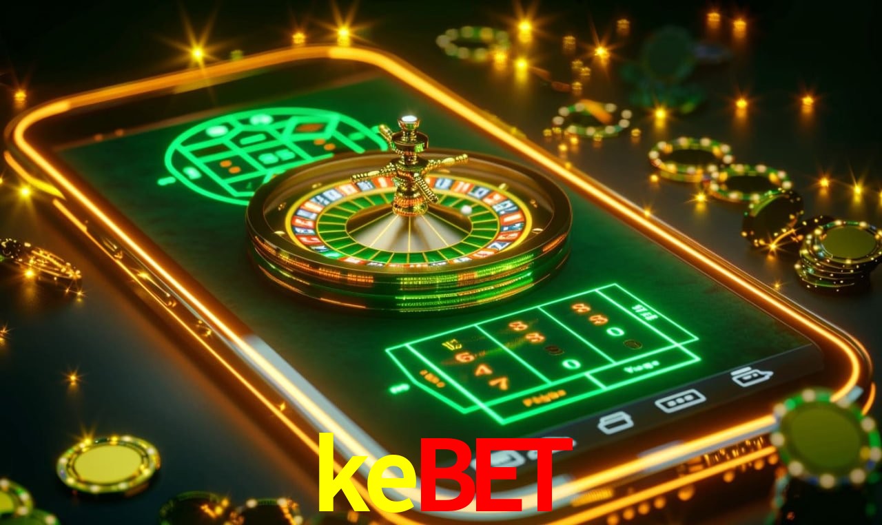 Promoções Sazonais kebet