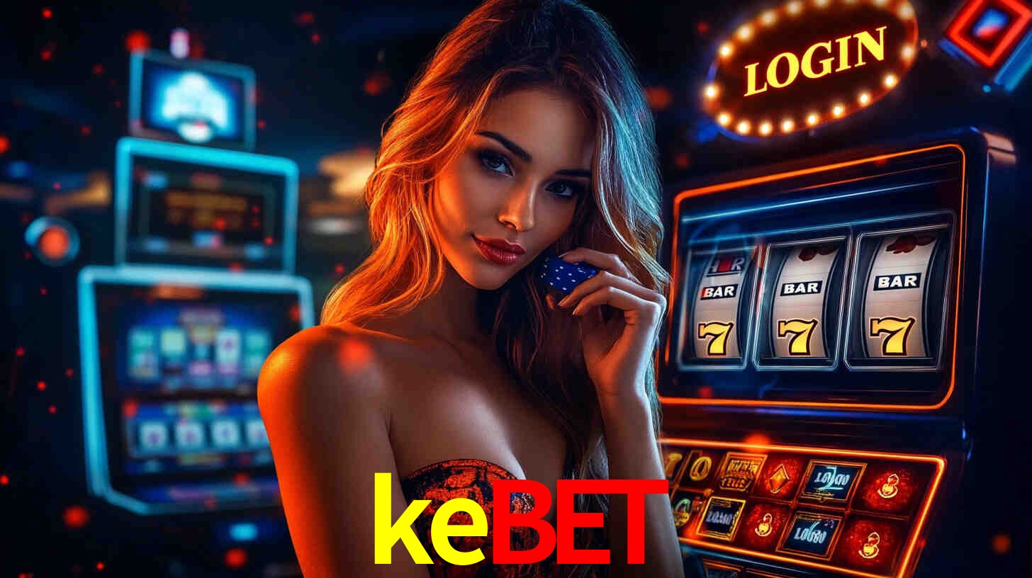Exclusive Games kebet
