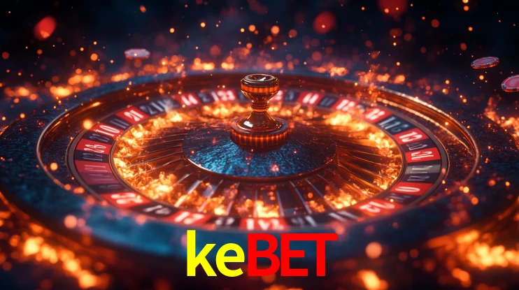 Spaceman Game kebet