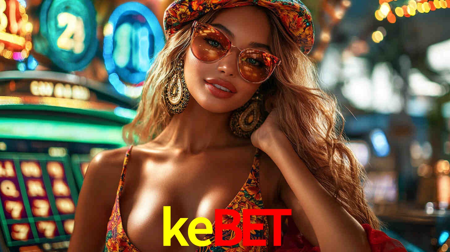 Football Betting kebet