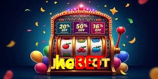 Especiais de Fim de Semana kebet