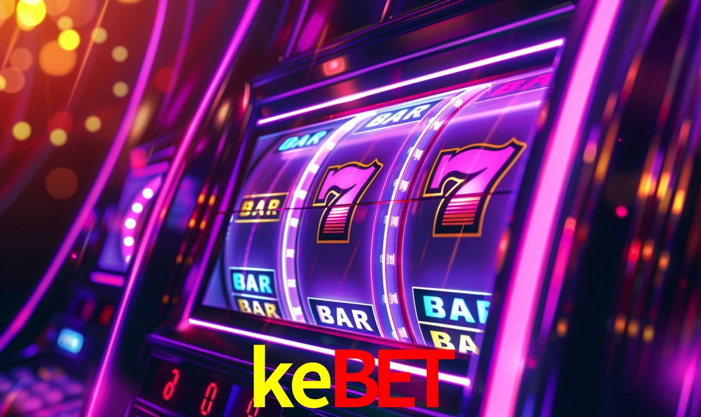Programa VIP kebet