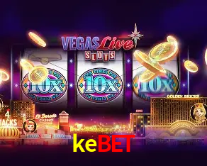 kebet,kebet.com