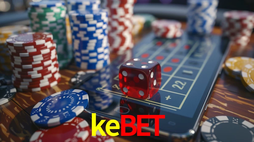Instant EasyPaisa kebet