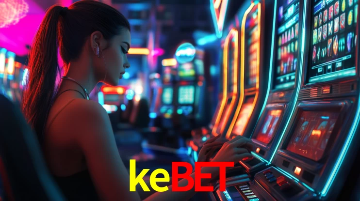 Crash Games Statistics kebet