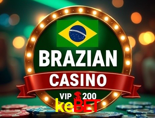 kebet,kebet.com