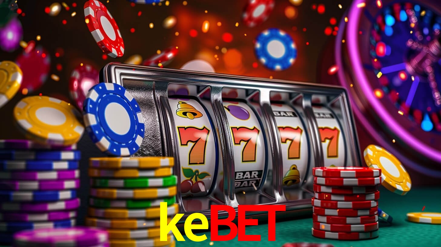 Torneios kebet
