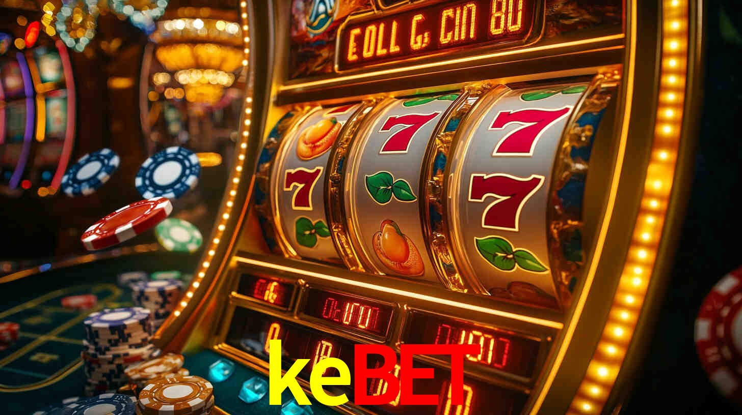Basketball Betting kebet