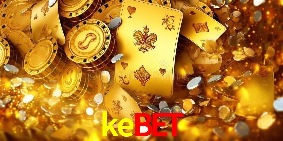 kebet: Jogue Crash e Experimente Alta Recompensa Instantânea
