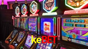 PIX Instantâneo kebet