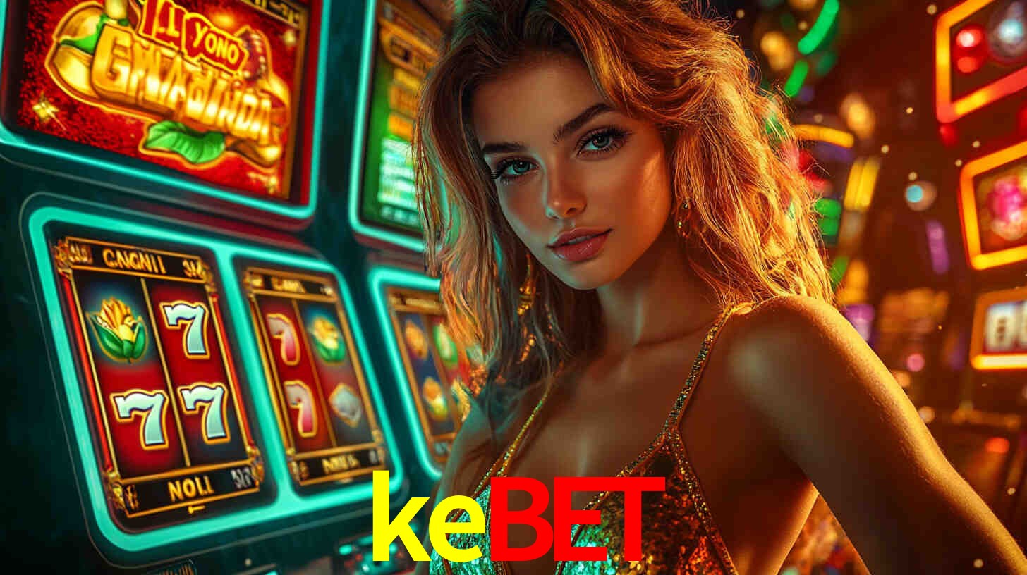 Tennis Betting kebet