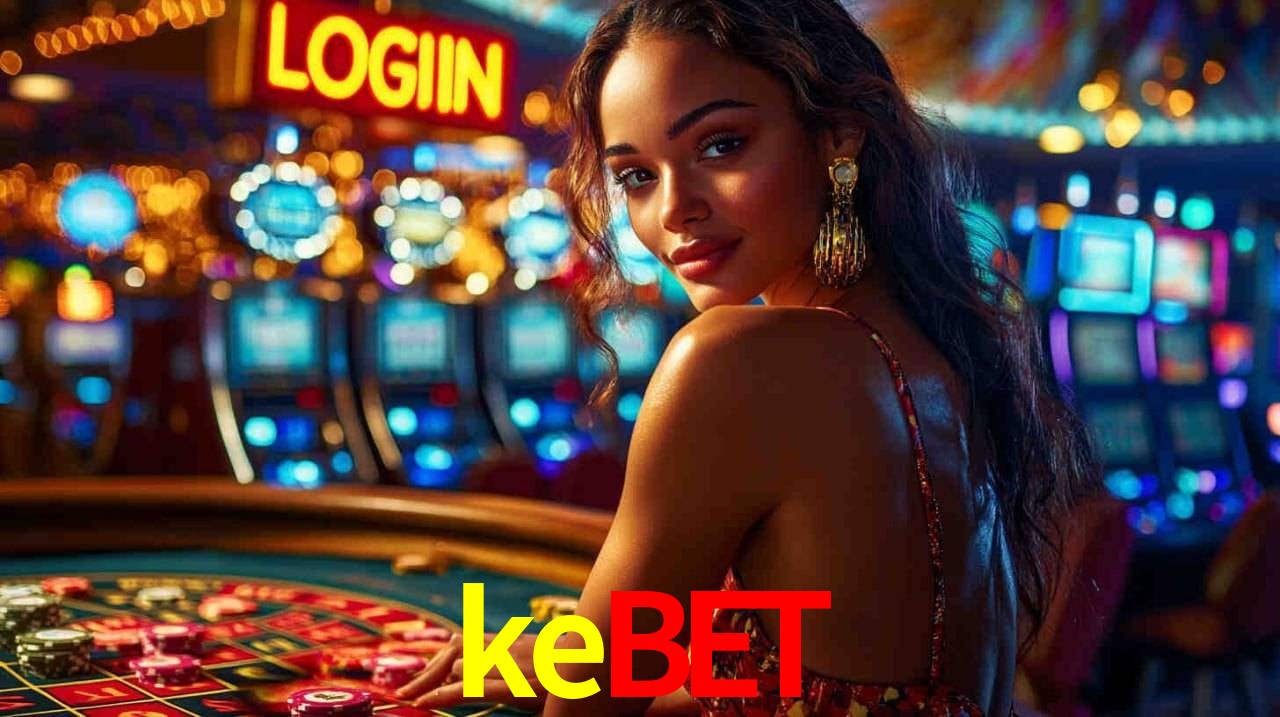 Benefícios da Conta kebet