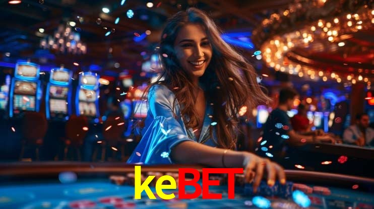 Quick Registration kebet