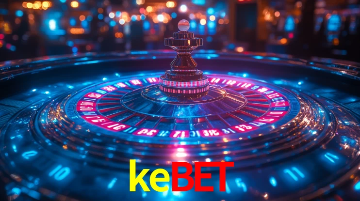 Crash Games Strategies kebet