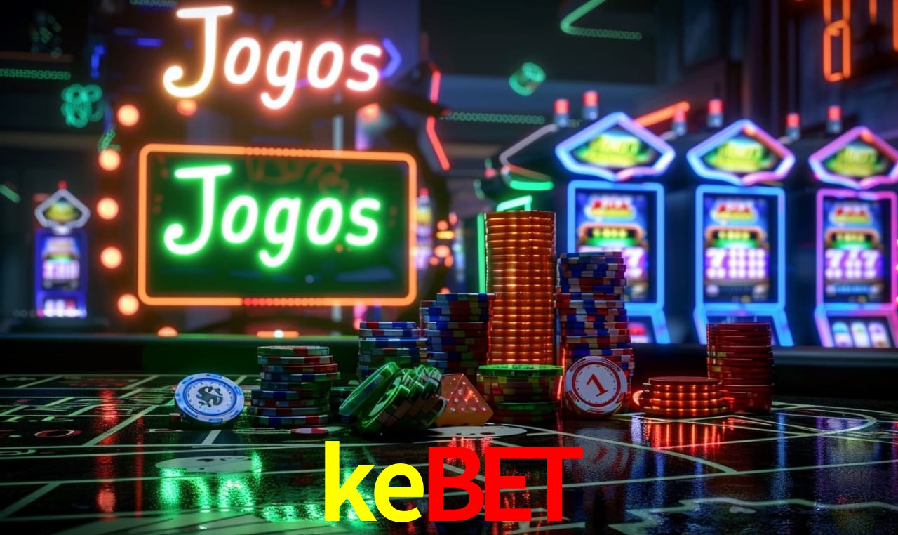 kebet App Interface