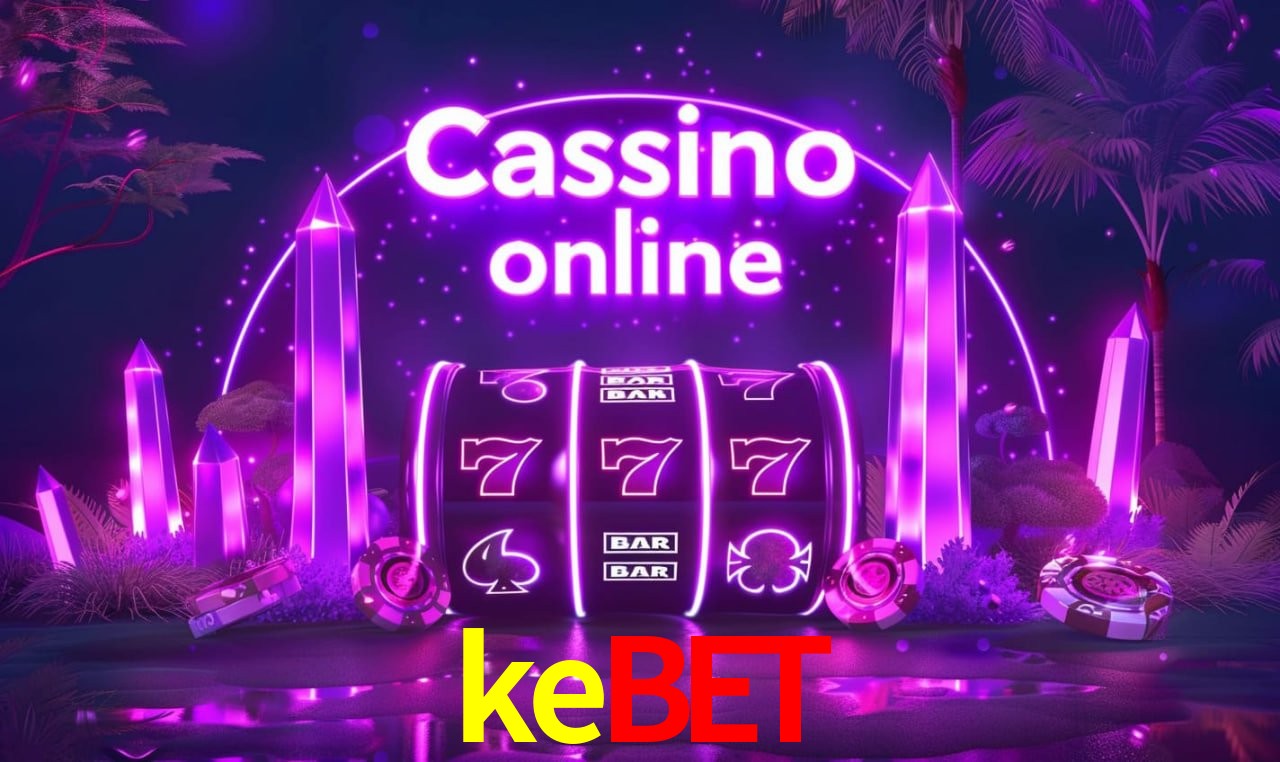 Integração de APIs kebet