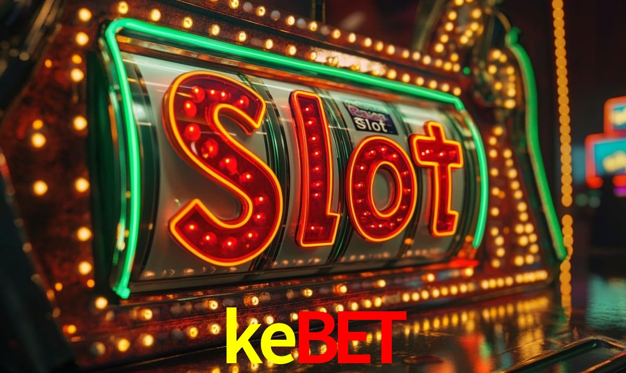 Promoção Relâmpago kebet