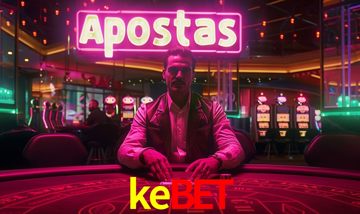 A Emoção da Loteria na kebet: Uma Chance de Mudança de Vida