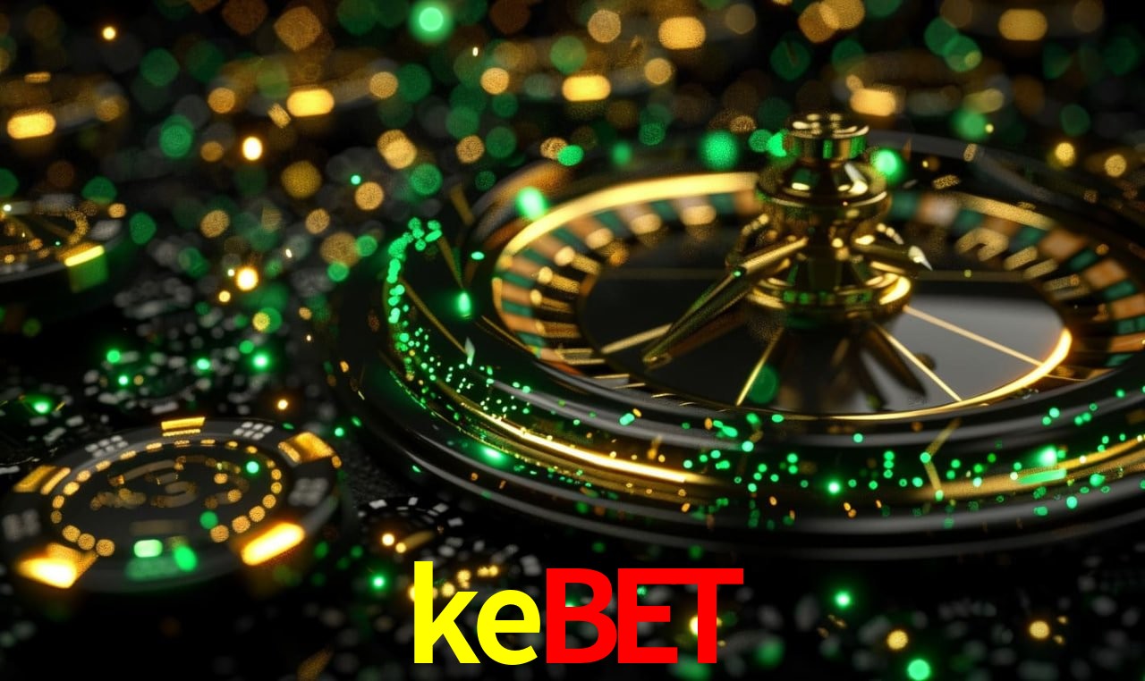 kebet