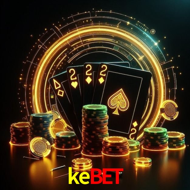 Provedores de Jogos kebet