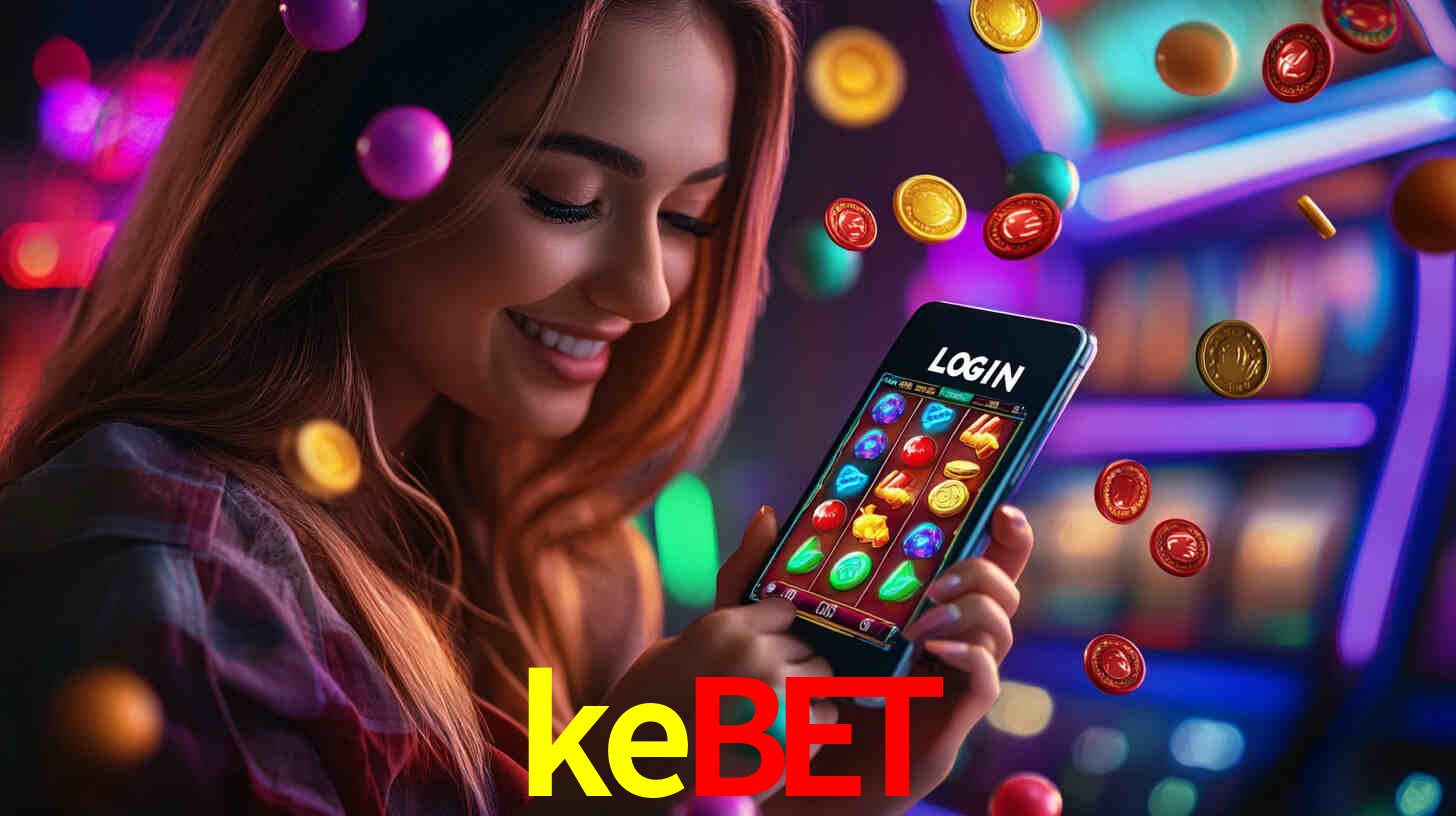 Blackjack Table kebet