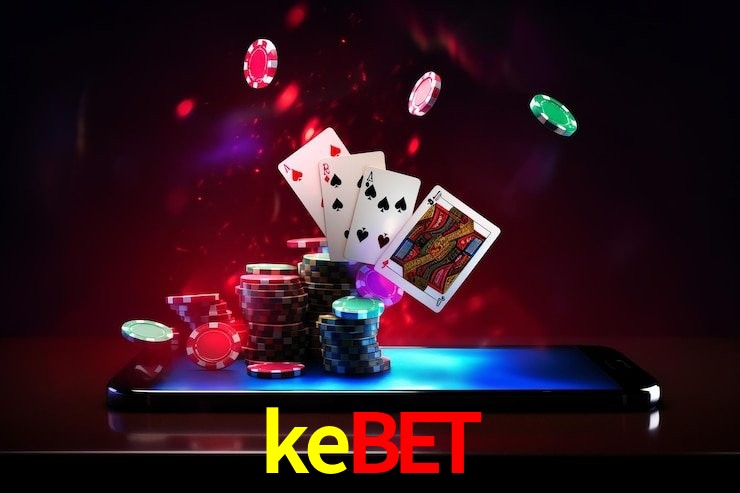 API Integration kebet