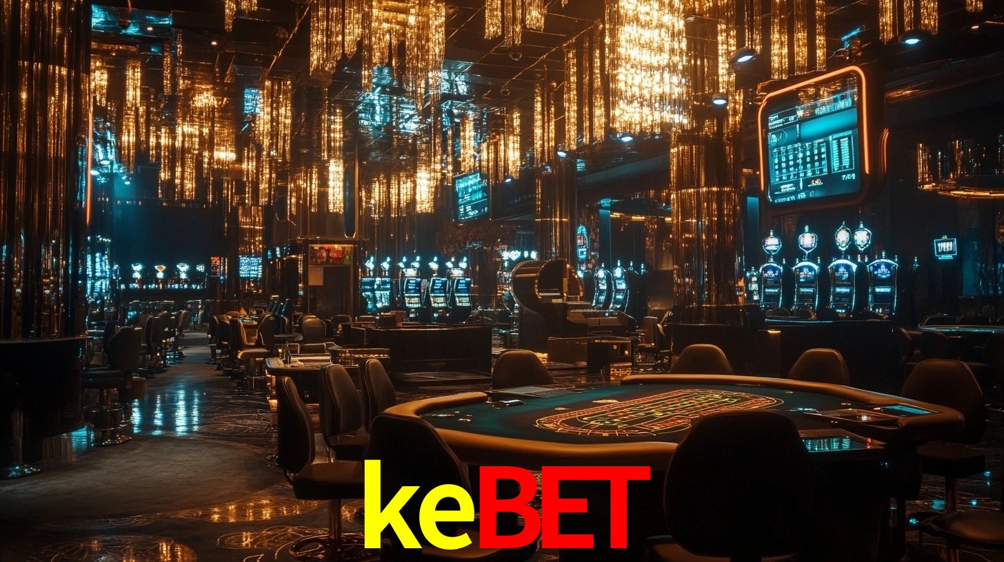 Tournaments kebet