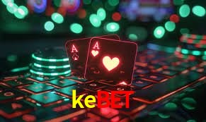 Estatísticas do Jogo kebet