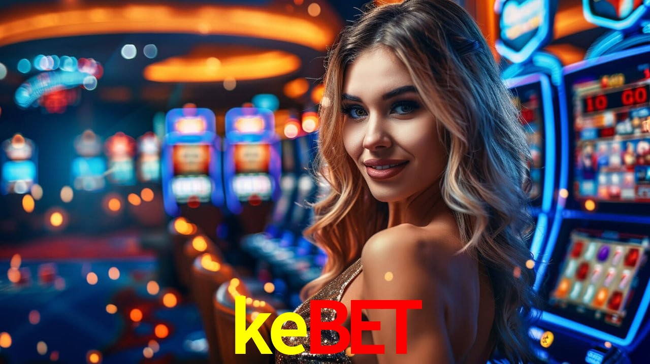 Security Systems kebet