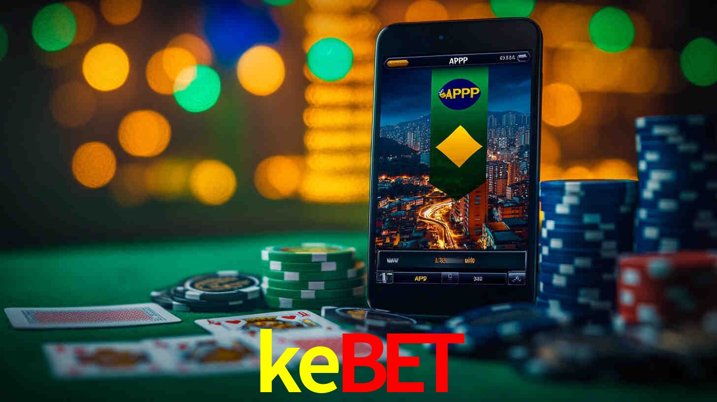Descubra o Programa VIP da kebet: Vantagens Exclusivas para Jogadores
