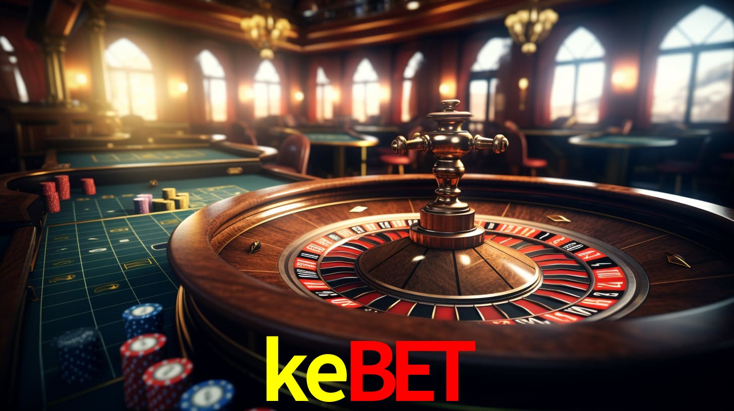 Player Reviews kebet