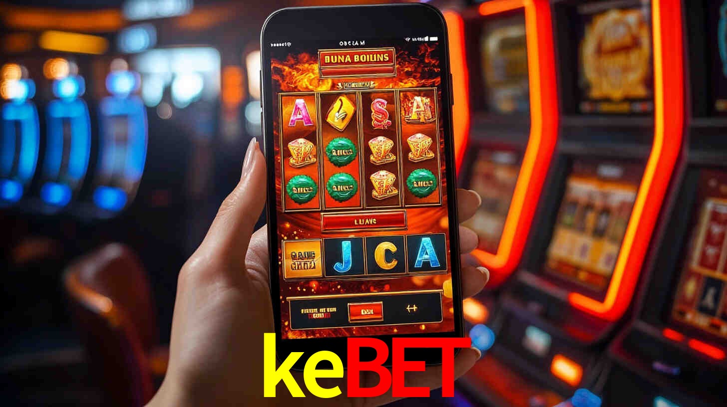 Roulette Table kebet