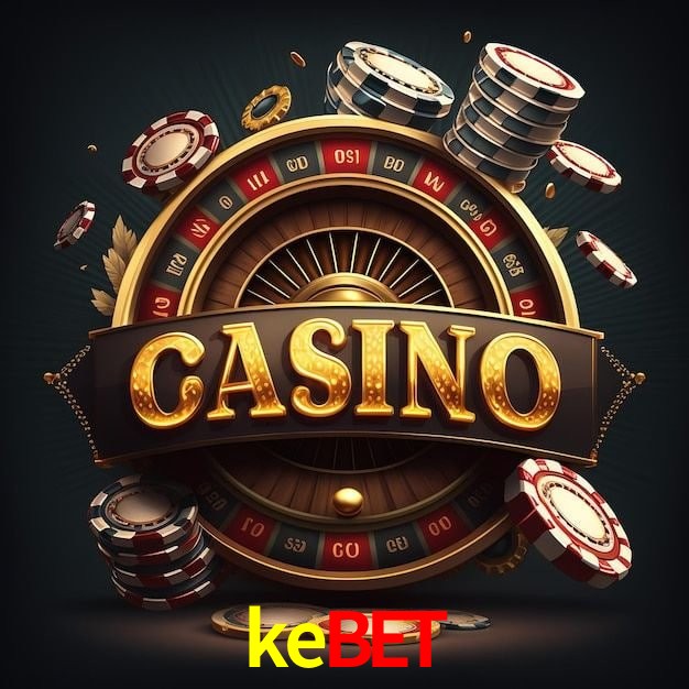 kebet,kebet.com