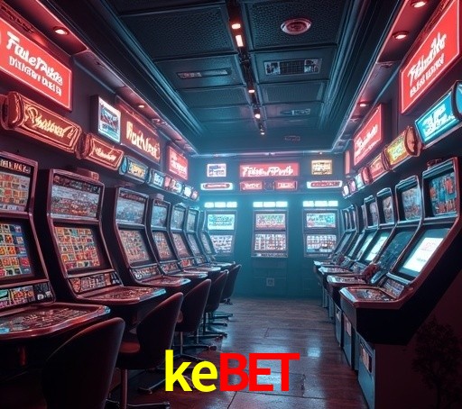 kebet.com
