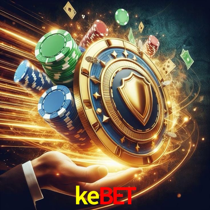 Ofertas Imperdíveis na kebet: Promoções e Bônus Que Valem a Pena
