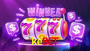 Secure Login kebet