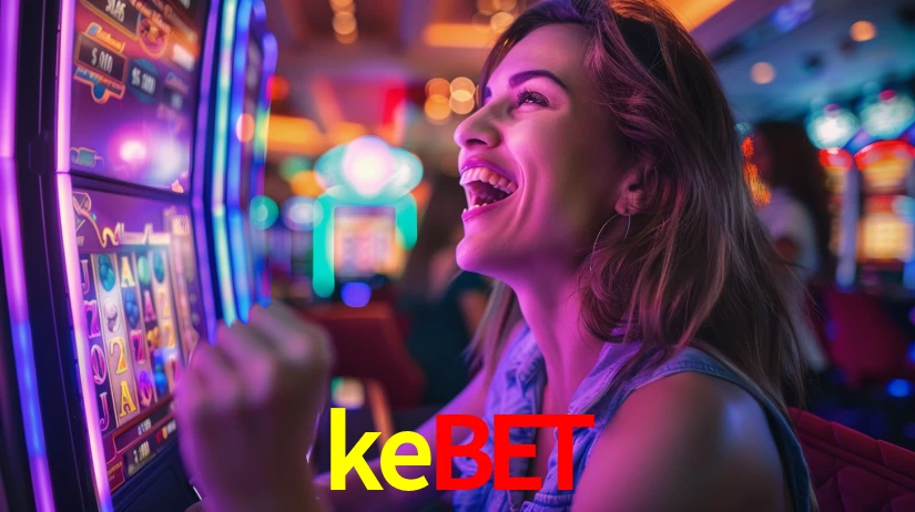 VIP Casino kebet