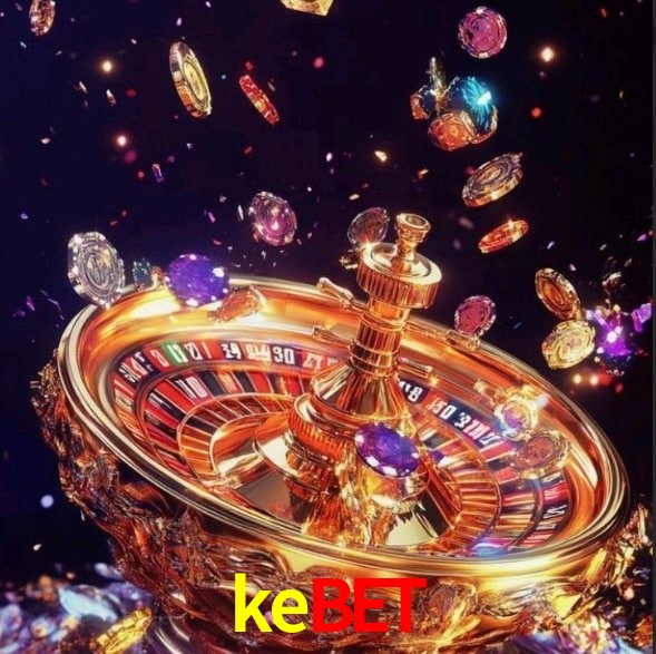 Ofertas Exclusivas kebet
